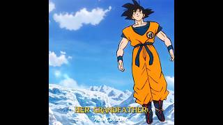 Download lagu WORLD 🌎 SAFEST GIRL🗿|| [LUNA BALA PHONK] #anime #goku #gohan #beerus #vegeta #dbz #edit #fypシ゚viral mp3