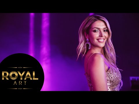 BOJANA GOLUBOVIC - NEMA SRECE BEZ TEBE (COVER 2022)