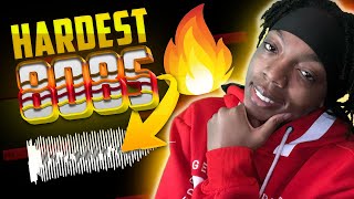 Video thumbnail for INSANE 808s You Try - *Unique Mixing and Customization Tricks* by Kickback Couture
