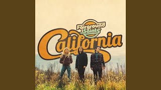 Somewhere Down the Line (Acoustic)