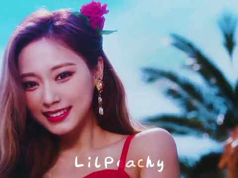 Twice Edit - Rich Boy || LilPeachy || #editing #lauren #aftereffects #ae #capcut