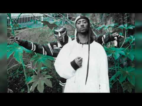 Beat boom bap rap / instrumental de uso libre 9 / Dos B - Más y más /