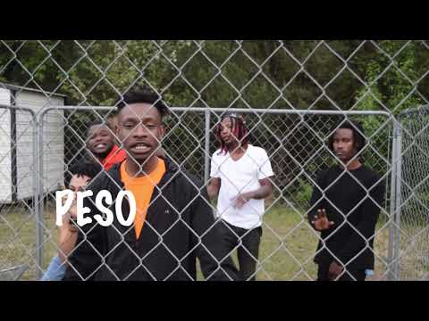 NBH- Double back (KeechiXBabyGlizzyXBckEndXDracoXQwin)