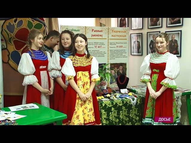 Уроки успешной презентации