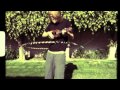 Brett Dennen - You and I 