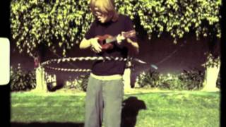 Brett Dennen - You and I