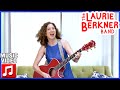 Jumping Jack Best Kids Songs Movement Songs For Kids By The Laurie Berkner Band