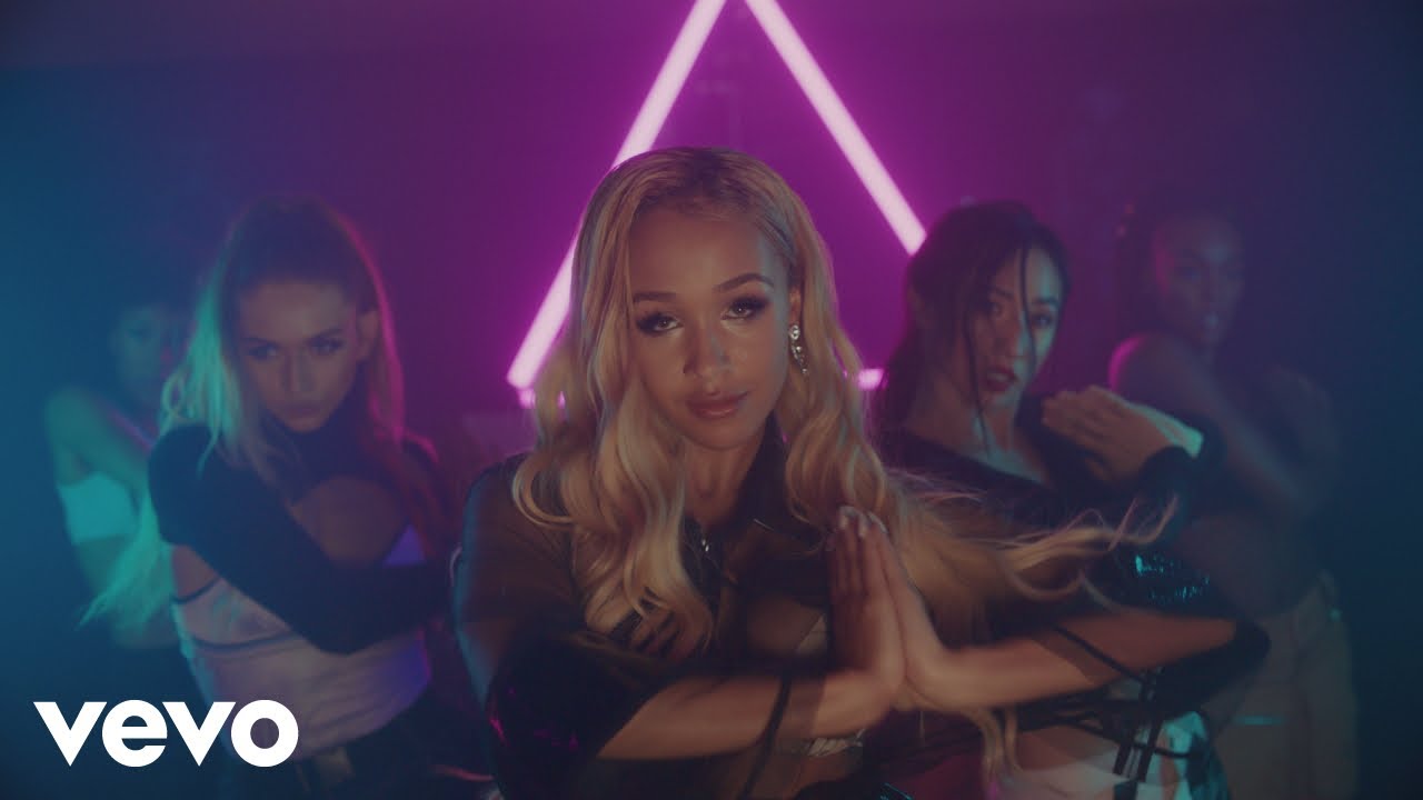 Imani Williams ft. Tiggs Da Author, Belly Squad — Dumb