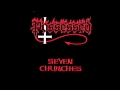 Possessed-Fallen Angel 