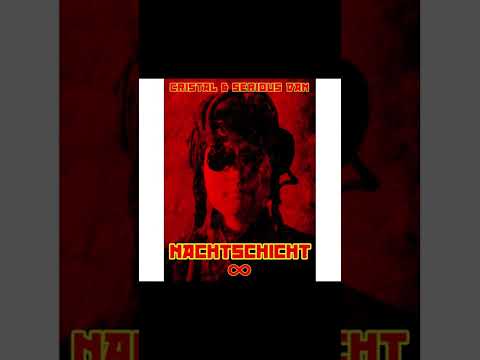 Serious Dan - Ich weiß, was du letzte Woche geremixt hast EP