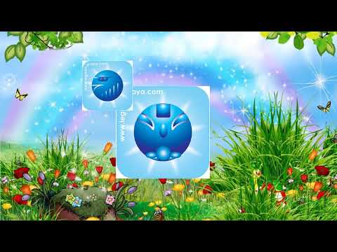 download lagu mp3 mp4 Mono Galactico, download mp3 Mono Galactico free downloadn, video klip Mono Galactico