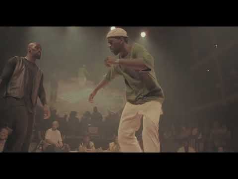 BDDB 2023 - HOUSE 1/4 FINAL - Zach Swagga & DaVinci VS Koda & Elias