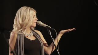 Bethel Live  Everything To You Spontaneous Ft  Jenn Johnson