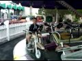 VID 00039 20110611 1253 3GP