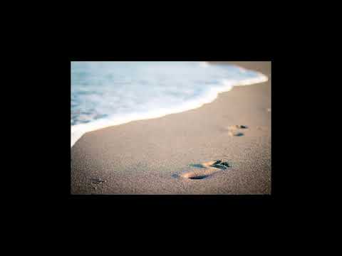 Chris Andreus - Summeristic Vibes