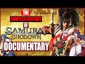 The Complete History Of Samurai Shodown Full 2 Hours Documentary