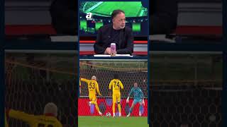 🦁 Galatasaray'da Neler Oluyor? | Murat Özbostan: "Barış Alper Yılmaz A
