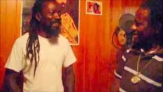 Run Things Intl Juggling Run Things Records Big Hits Releases