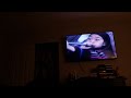 IT TAKES TWO 1996 VHS