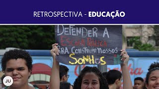 Miniatura do vídeo