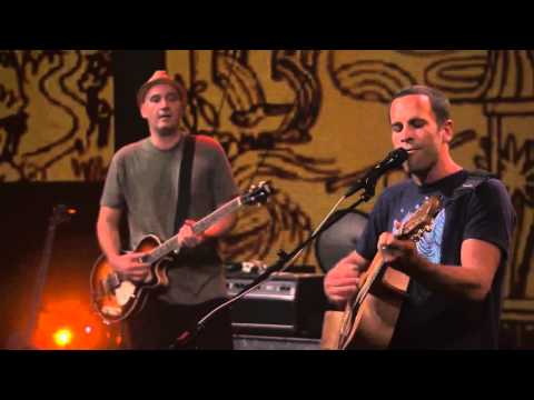 Jack Johnson   Live at iTunes Festival 2013 Shot Reverse Shot HD