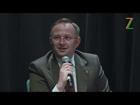 Regeneratywna Aglomeracja. Aglomeracja Łódzka – wyzwania planowania przestrzennego i rozwoju. Cz. 5