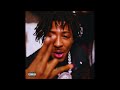 NBA YoungBoy What You Is INSTRUMENTAL Ft Mellow Rackz