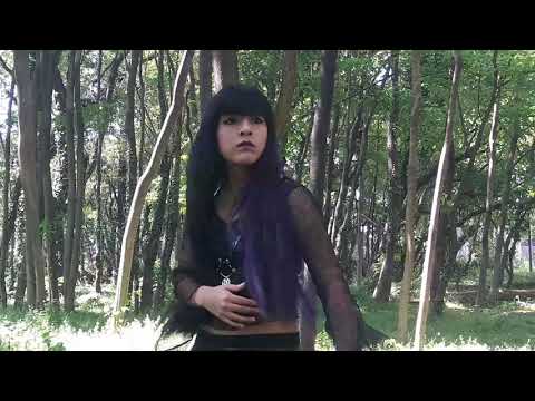 Industrial Dance  - halloween