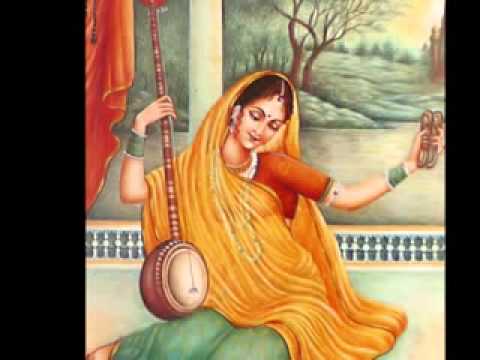 download lagu mp3 mp4 Naiya Jhukavi, download lagu Naiya Jhukavi gratis, unduh video klip Naiya Jhukavi