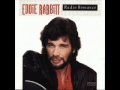 Eddie Rabbitt   Room At The Top Of The Stairs & Hearts On Fire