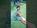 Asai Chepkorgen Kalenjin Song ️