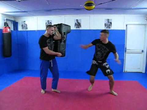 FEROCITY MMA TEAM.wmv