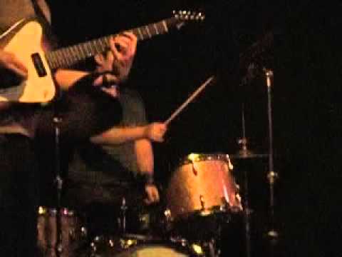 Aquila Rose  Aug.4 2005