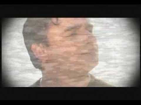 Liviu Mititelu - Pe Tine Nu Te-as Parasi