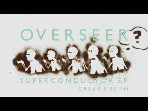 Video thumbnail for Crash & Burn