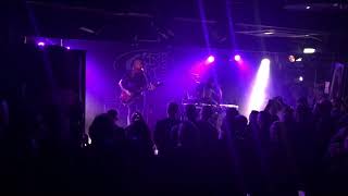 The Picturebooks - I Need That Oooh | Live @ King Tut&#39;s Glasgow 2017