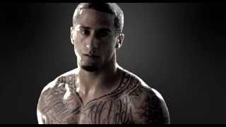 Download lagu MusclePharm mp3