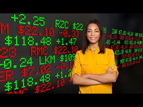 In their own voice, CFA® Members on why they support RTSWS