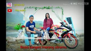 Download lagu Mung nyawang fotomu 'lintang ati' mp3 Download lagu Mung nyawang fotomu 'lintang ati' mp3