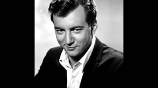 Bobby Darin - The Curtain Falls [live]