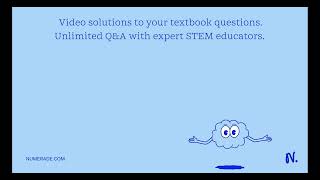 A replacement spring for a ballistic pendulum is needed. To determine the spring constant, you laun…