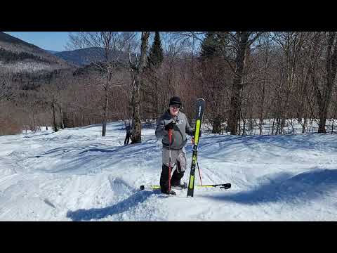 23/24 HEAD SHAPE e-V8