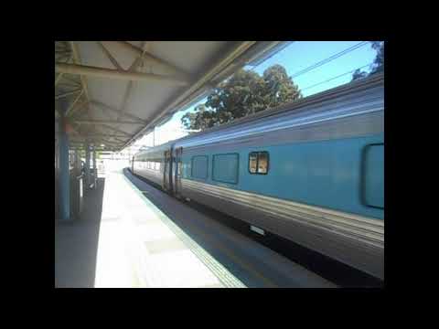 EPISODE 661 RARE XPT
