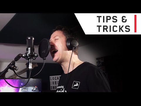 Аудіоінтерфейс Antelope Audio Zen Go Synergy Core