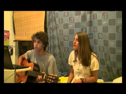 MariaNoelSolamenteDEJustin’s Video 47544892299 DIfOZiXTGsc