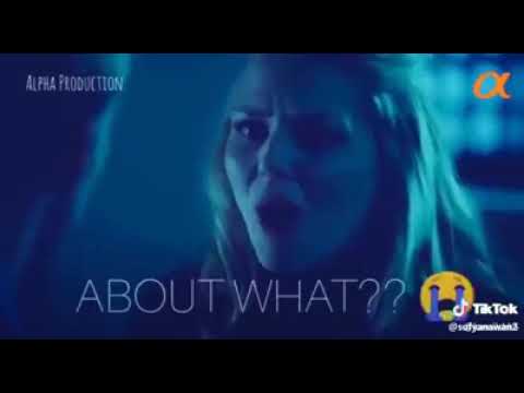 Did you ever Love me..