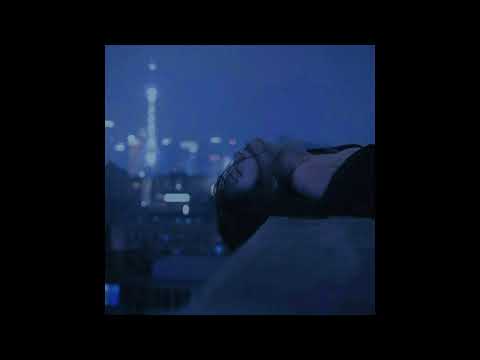 [FREE] lil peep sad guitar x emorap type beat "bedtime"