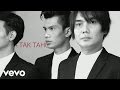 The Changcuters - Hmmm.. Sudah Kuduga (Video Lirik)