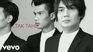 Download lagu The Changcuters - Hmmm.. Sudah Kuduga mp3
