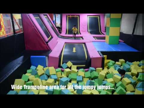download lagu mp3 mp4 Jumble Tumble Mulund, download lagu Jumble Tumble Mulund gratis, unduh video klip Jumble Tumble Mulund